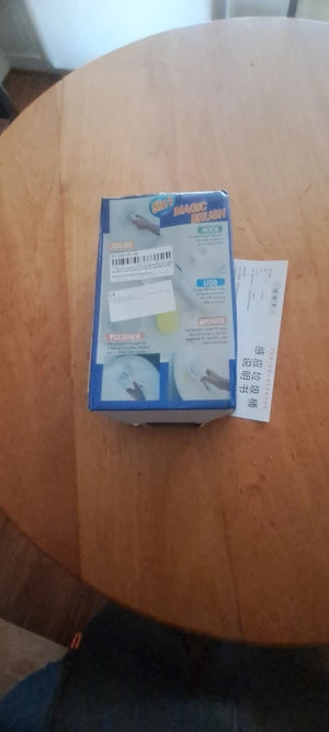 Ab492cf387ecb419e9e27341c65e946d4r.jpg
