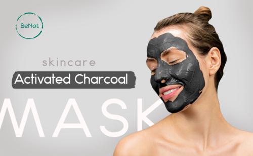 Facial Masks